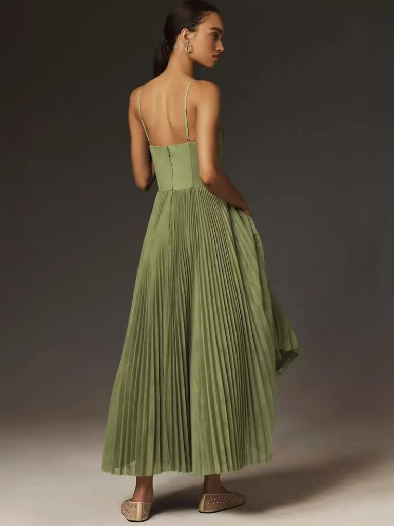 Léa | VERONIQUE VERDE