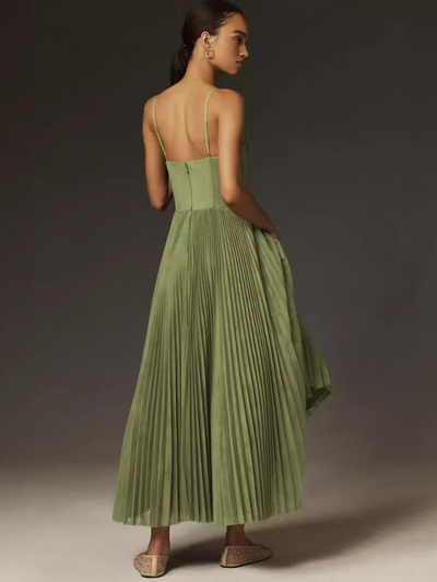 Léa | VERONIQUE VERDE