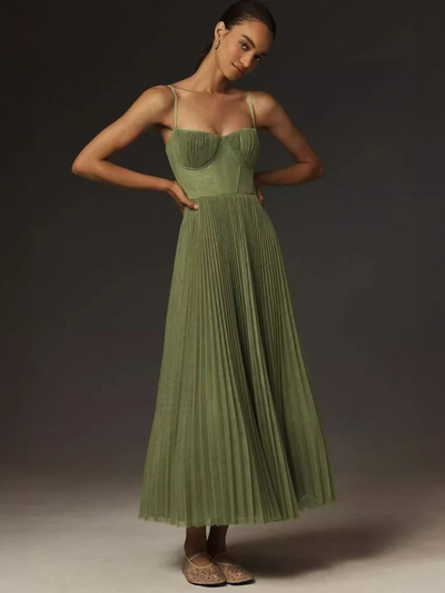 Léa | VERONIQUE VERDE