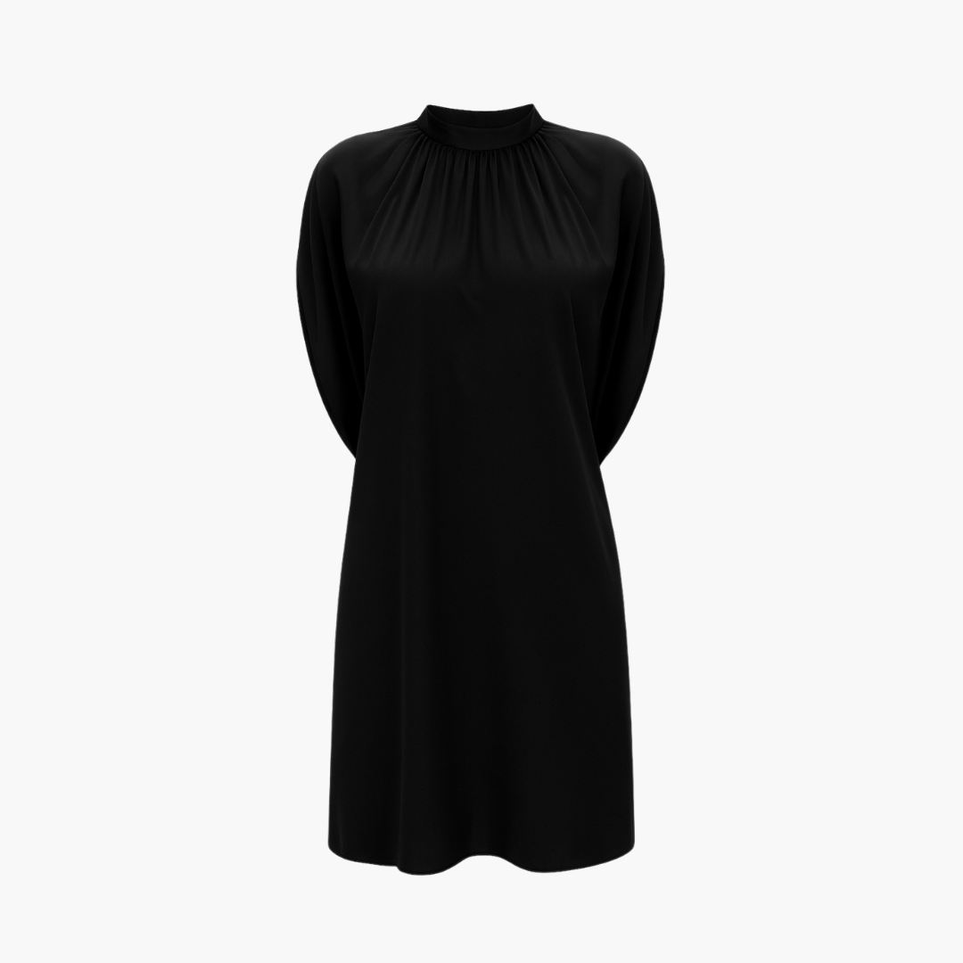 Trudy | Abito elegante e valorizzante