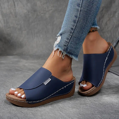 ECKO | Sandali confortevoli