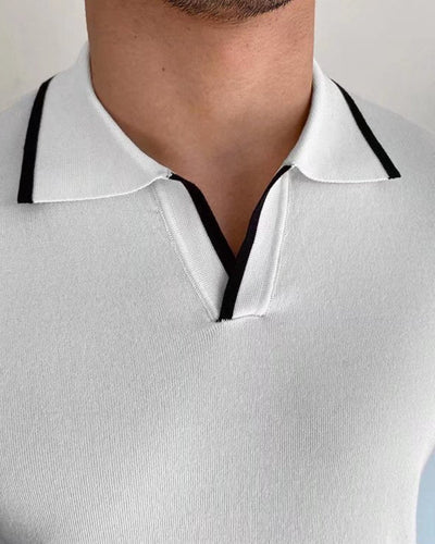Solvér™|Monaco Polo