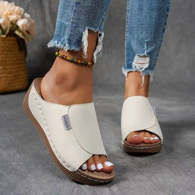 ECKO | Sandali confortevoli