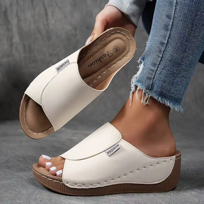 ECKO | Sandali confortevoli