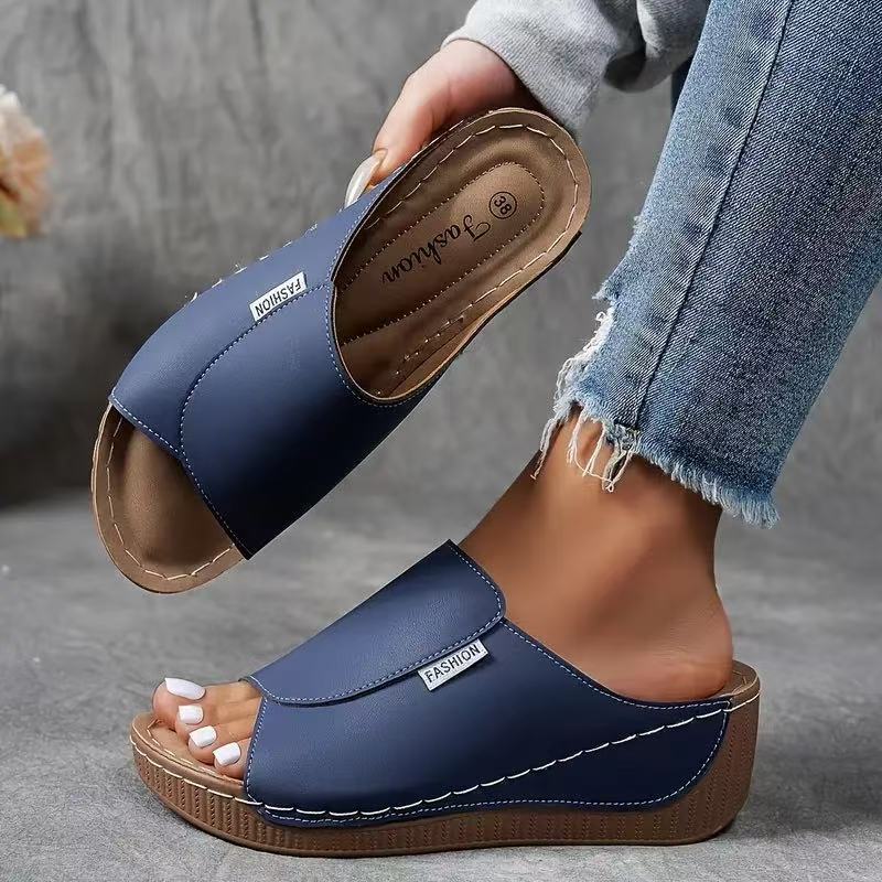 ECKO | Sandali confortevoli