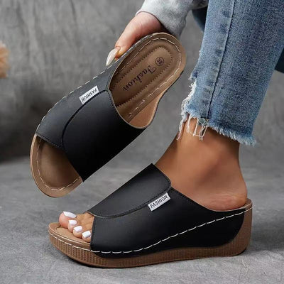 ECKO | Sandali confortevoli