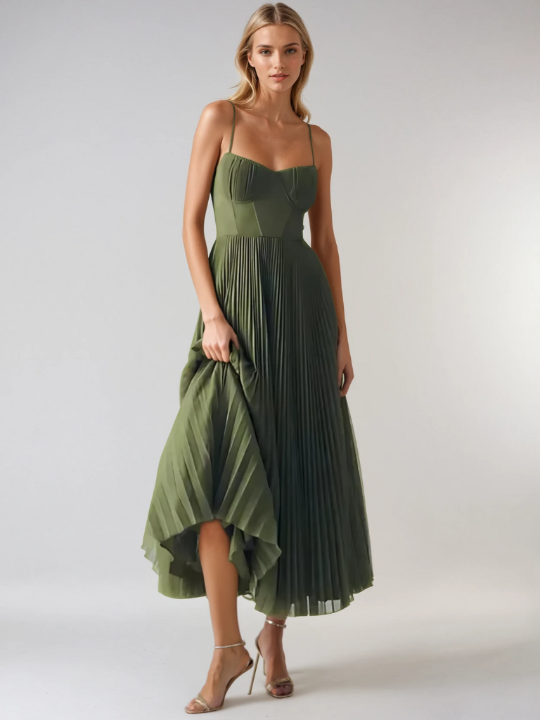 Léa | VERONIQUE VERDE