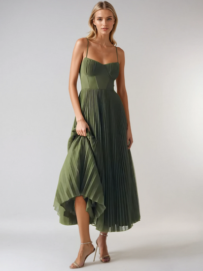 Léa | VERONIQUE VERDE