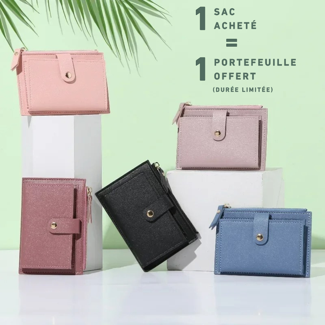 Borsa Carla