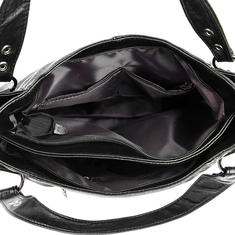 Borsa Chloé