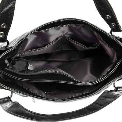 Borsa Chloé