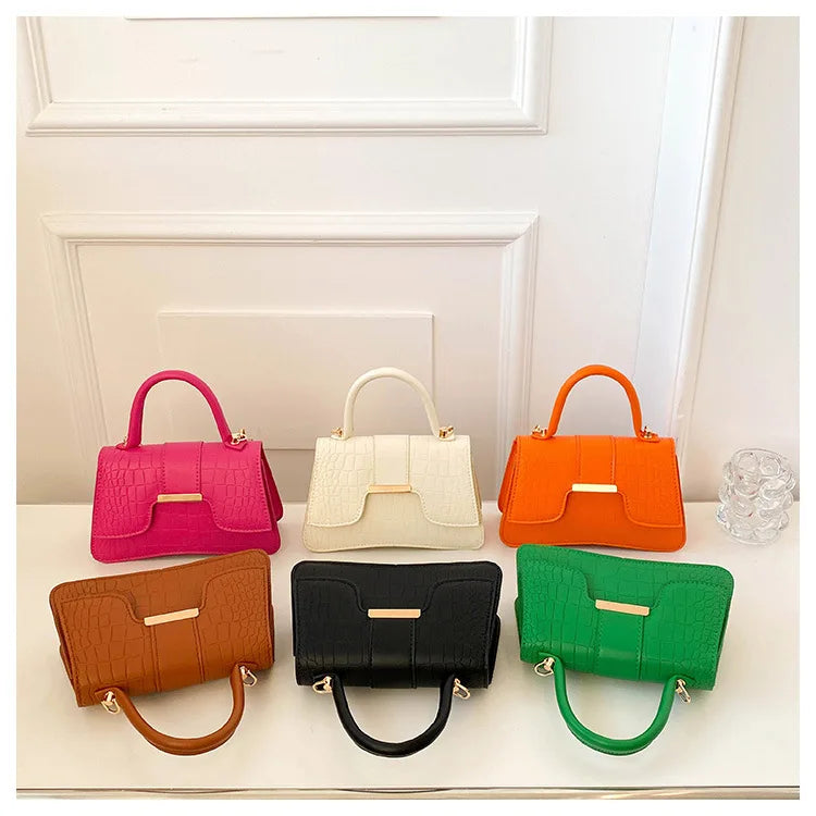 Borsa Pauline