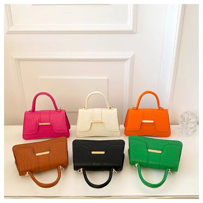 Borsa Pauline