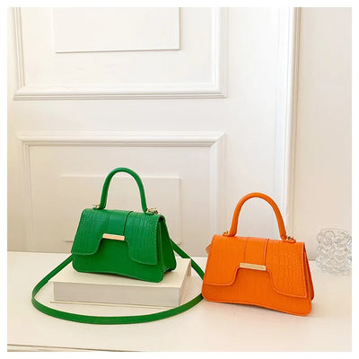 Borsa Pauline
