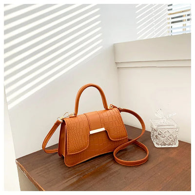 Borsa Pauline