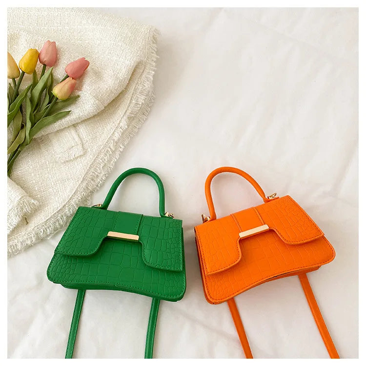 Borsa Pauline