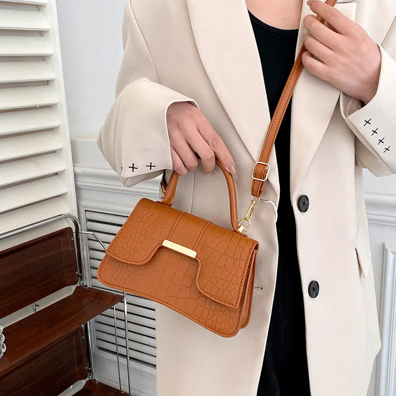 Borsa Pauline
