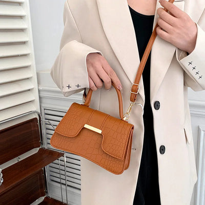 Borsa Pauline