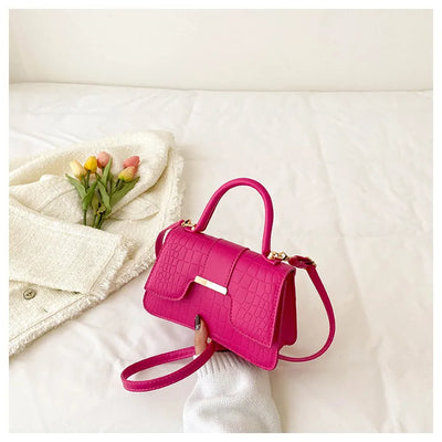 Borsa Pauline