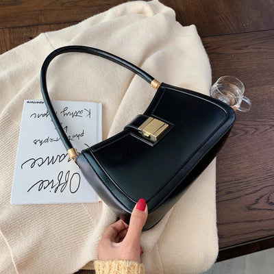 Borsa Lily