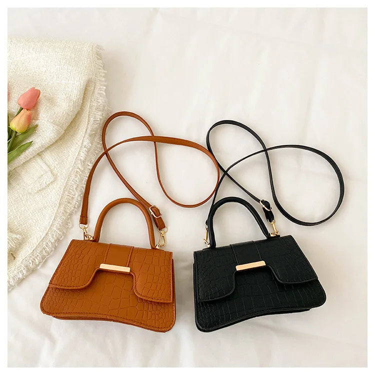 Borsa Pauline