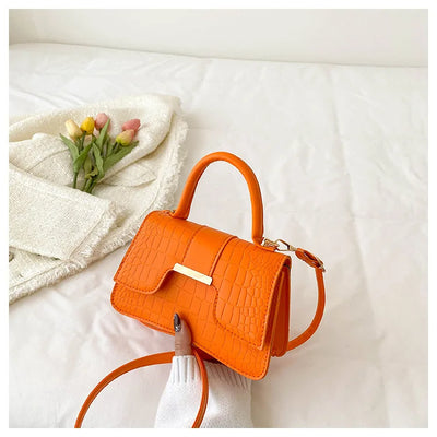Borsa Pauline