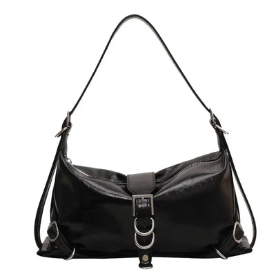 Borsa Zoé