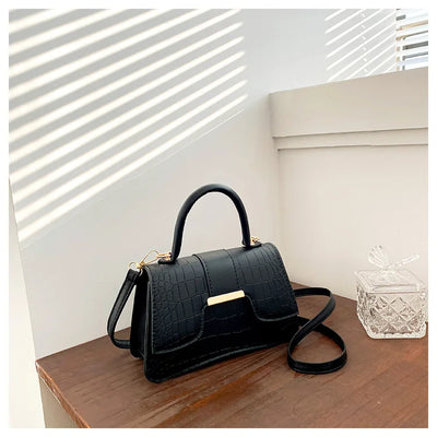 Borsa Pauline
