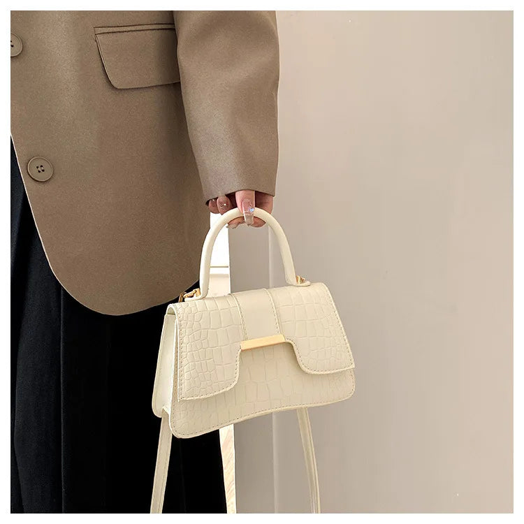 Borsa Pauline