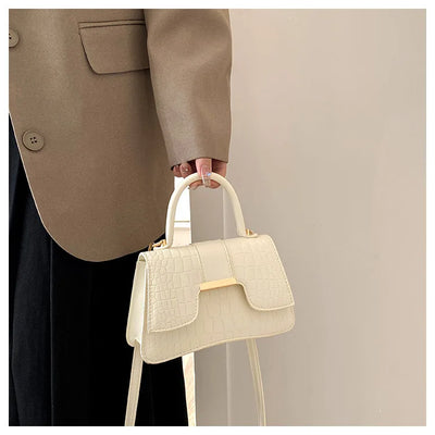 Borsa Pauline
