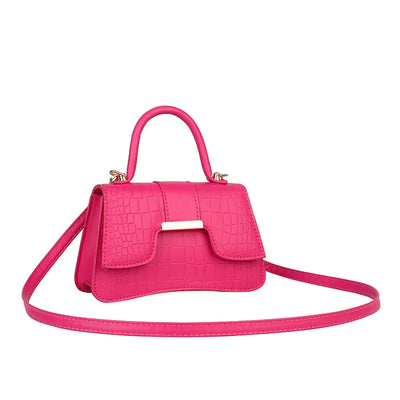 Borsa Pauline
