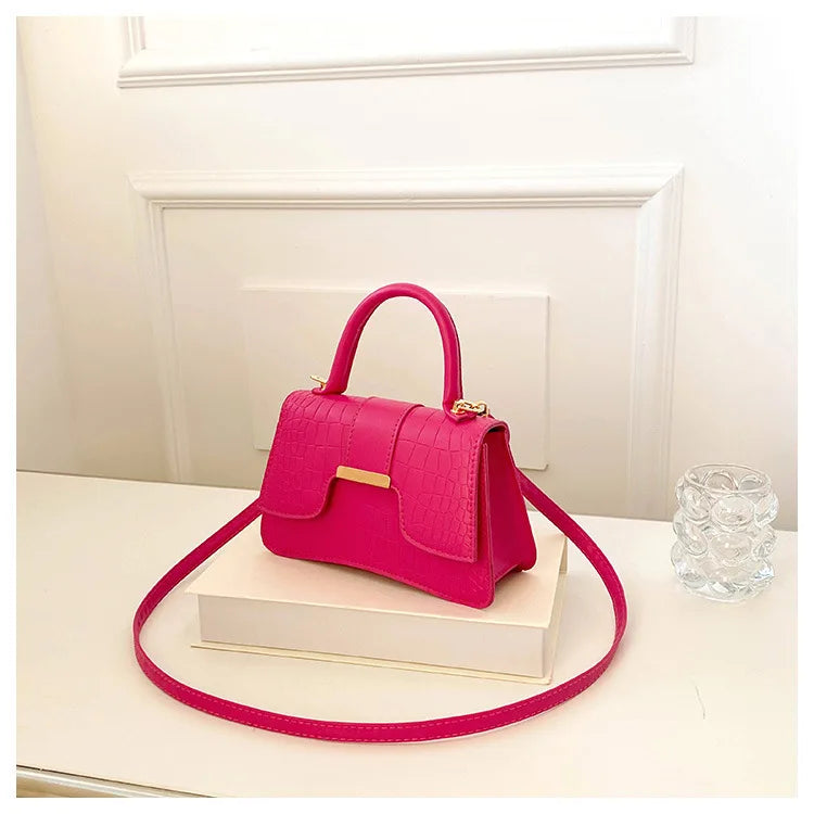 Borsa Pauline
