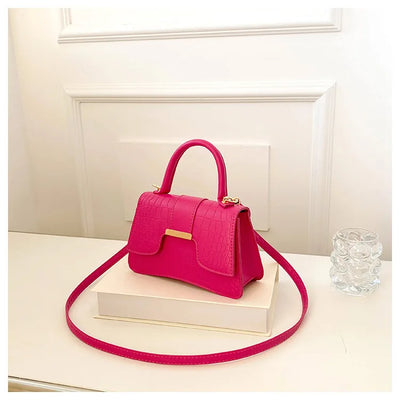 Borsa Pauline