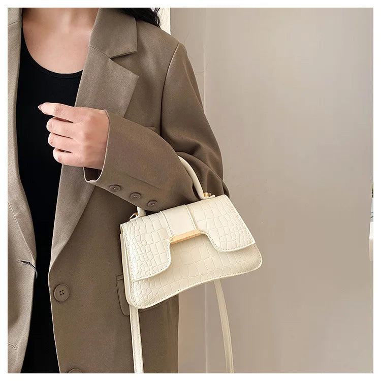 Borsa Pauline