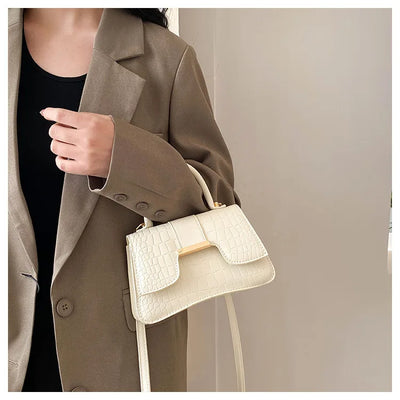 Borsa Pauline