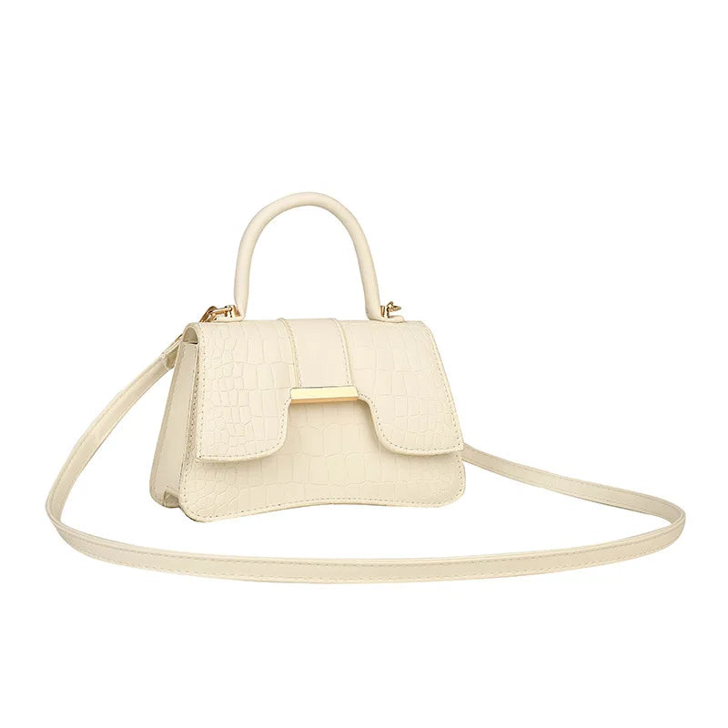 Borsa Pauline