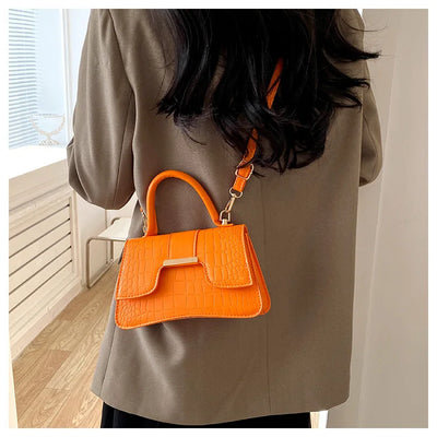 Borsa Pauline