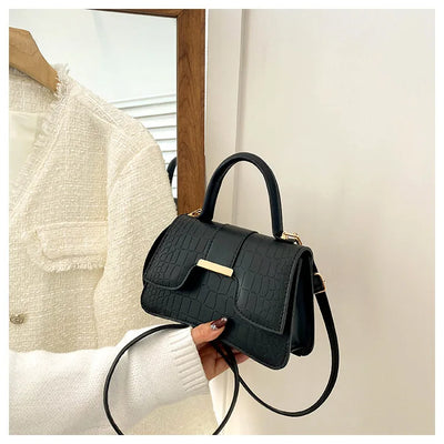 Borsa Pauline