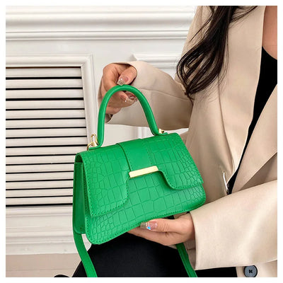 Borsa Pauline
