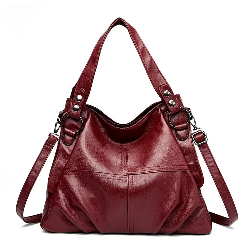 Borsa Chloé