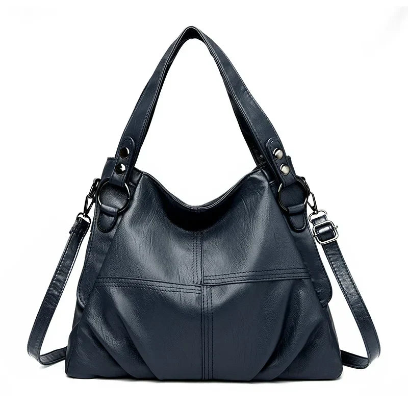 Borsa Chloé
