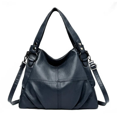 Borsa Chloé
