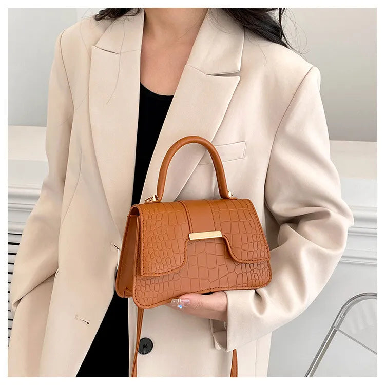 Borsa Pauline
