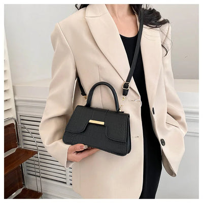 Borsa Pauline