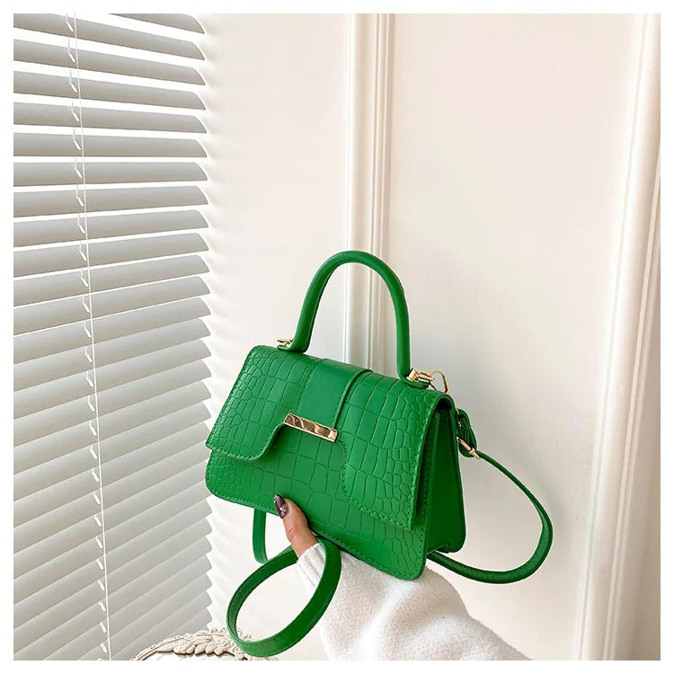 Borsa Pauline