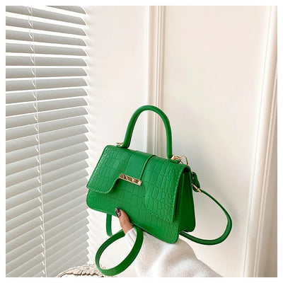 Borsa Pauline