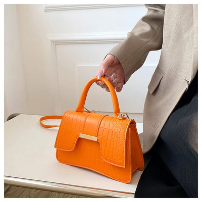 Borsa Pauline