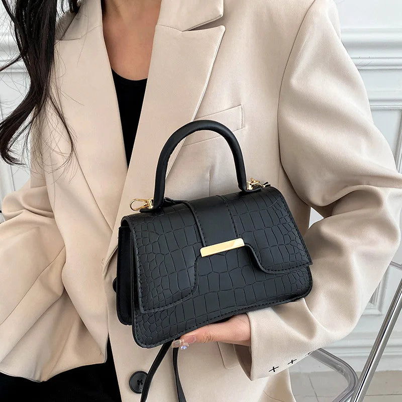 Borsa Pauline