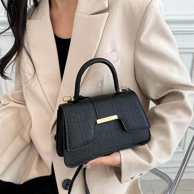 Borsa Pauline