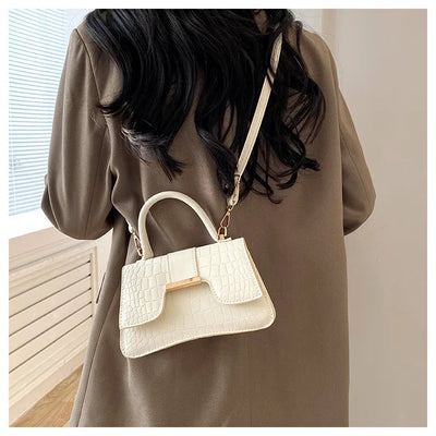 Borsa Pauline